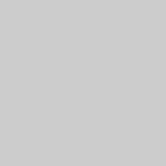 upload/img/20250815164151.jpg